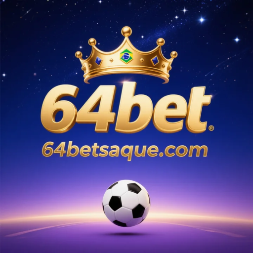 64bet