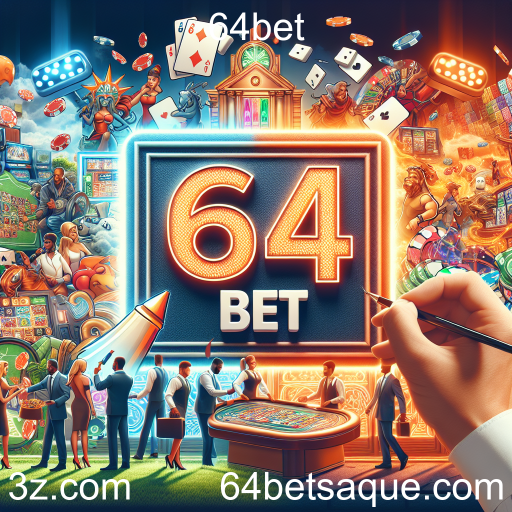 A Evolução da Experiência de Jogo: Imersão e Conexão