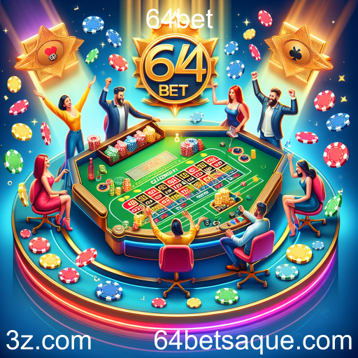 A Ascensão dos Jogos de Mesa: Entretenimento e Socialização